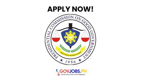 government jobs philippines|GOVJOBS.PH .